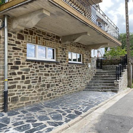 The Splendid View - The Loft - 4 Personnes Villa Bouillon Exterior photo